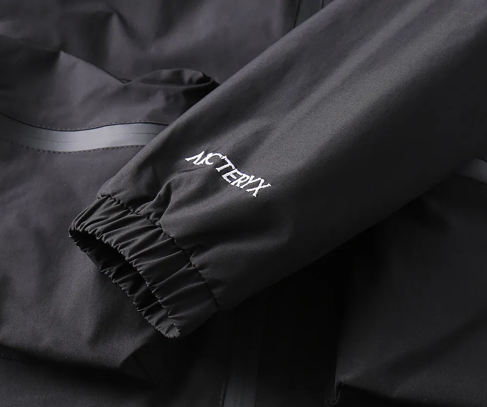 Same Style， ， 2026 New Arrival ， Original Premium Breathable ， ， ， Quality。 ， Sizes：M～3XL，